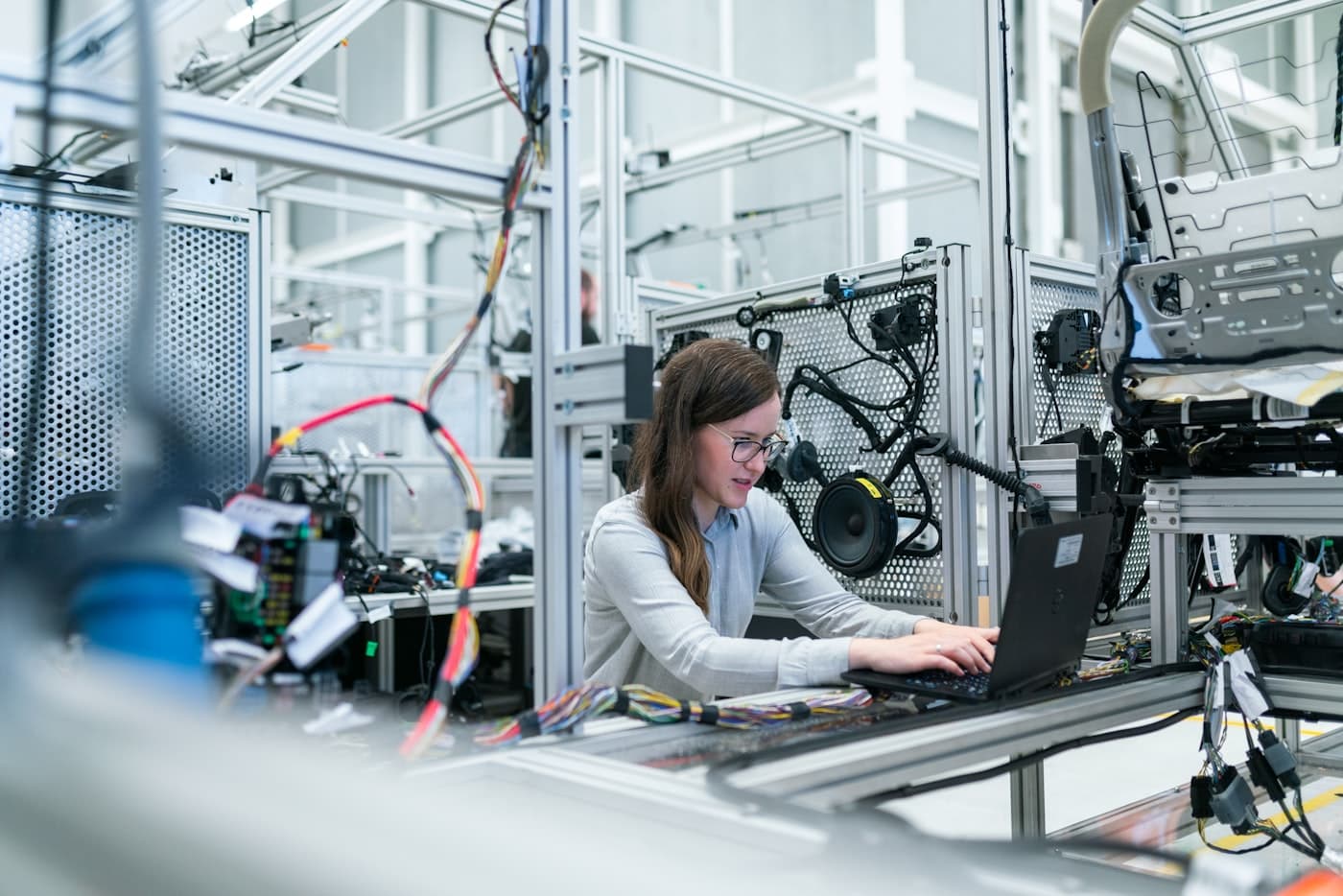 Annual Maintenance Contract